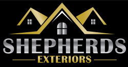 Shepherds Exteriors